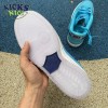 Dunk Low SB 'Blue Fury' Size 36-45 Dunk Low SB 'Blue Fury' Size 36-45