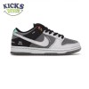 Dunk Low SB 'Camcorder' Size 40-47.5 Dunk Low SB 'Camcorder' Size 40-47.5