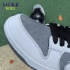 Dunk Low SB 'Camcorder' Size 40-47.5 Dunk Low SB 'Camcorder' Size 40-47.5