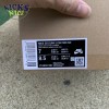 Dunk Low SB 'Camcorder' Size 40-47.5 Dunk Low SB 'Camcorder' Size 40-47.5