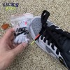 Dunk Low SB 'Camcorder' Size 40-47.5 Dunk Low SB 'Camcorder' Size 40-47.5
