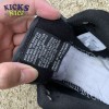 Dunk Low SB 'Camcorder' Size 40-47.5 Dunk Low SB 'Camcorder' Size 40-47.5