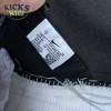 Dunk Low SB 'Camcorder' Size 40-47.5 Dunk Low SB 'Camcorder' Size 40-47.5