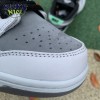 Dunk Low SB 'Camcorder' Size 40-47.5 Dunk Low SB 'Camcorder' Size 40-47.5