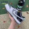 Dunk Low SB 'Camcorder' Size 40-47.5 Dunk Low SB 'Camcorder' Size 40-47.5