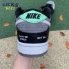 Dunk Low SB 'Camcorder' Size 40-47.5 Dunk Low SB 'Camcorder' Size 40-47.5