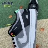 Dunk Low SB 'Camcorder' Size 40-47.5 Dunk Low SB 'Camcorder' Size 40-47.5