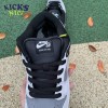 Dunk Low SB 'Camcorder' Size 40-47.5 Dunk Low SB 'Camcorder' Size 40-47.5