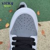 Dunk Low SB 'Camcorder' Size 40-47.5 Dunk Low SB 'Camcorder' Size 40-47.5