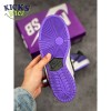 Dunk Low SB 'Court Purple' Size 36-46 Dunk Low SB 'Court Purple' Size 36-46