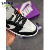 Dunk Low SB 'Court Purple' Size 36-46 Dunk Low SB 'Court Purple' Size 36-46