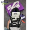 Dunk Low SB 'Court Purple' Size 36-46 Dunk Low SB 'Court Purple' Size 36-46