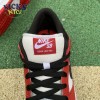 Dunk Low SB 'J-Pack Chicago' Size 36-47.5 Dunk Low SB 'J-Pack Chicago' Size 36-47.5