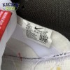 Dunk Low SB 'J-Pack Chicago' Size 36-47.5 Dunk Low SB 'J-Pack Chicago' Size 36-47.5