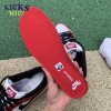 Dunk Low SB 'J-Pack Chicago' Size 36-47.5 Dunk Low SB 'J-Pack Chicago' Size 36-47.5