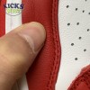 Dunk Low SB 'J-Pack Chicago' Size 36-47.5 Dunk Low SB 'J-Pack Chicago' Size 36-47.5