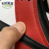 Dunk Low SB 'J-Pack Chicago' Size 36-47.5 Dunk Low SB 'J-Pack Chicago' Size 36-47.5