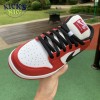 Dunk Low SB 'J-Pack Chicago' Size 36-47.5 Dunk Low SB 'J-Pack Chicago' Size 36-47.5