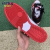 Dunk Low SB 'J-Pack Chicago' Size 36-47.5 Dunk Low SB 'J-Pack Chicago' Size 36-47.5
