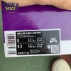 Dunk Low SB 'Muslin' Size 36-47.5 Dunk Low SB 'Muslin' Size 36-47.5