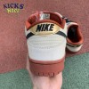 Dunk Low SB 'Muslin' Size 36-47.5 Dunk Low SB 'Muslin' Size 36-47.5