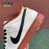 Dunk Low SB 'Muslin' Size 36-47.5 Dunk Low SB 'Muslin' Size 36-47.5