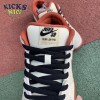 Dunk Low SB 'Muslin' Size 36-47.5 Dunk Low SB 'Muslin' Size 36-47.5