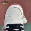 Dunk Low SB 'Muslin' Size 36-47.5 Dunk Low SB 'Muslin' Size 36-47.5