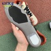 Dunk Low SB 'Muslin' Size 36-47.5 Dunk Low SB 'Muslin' Size 36-47.5