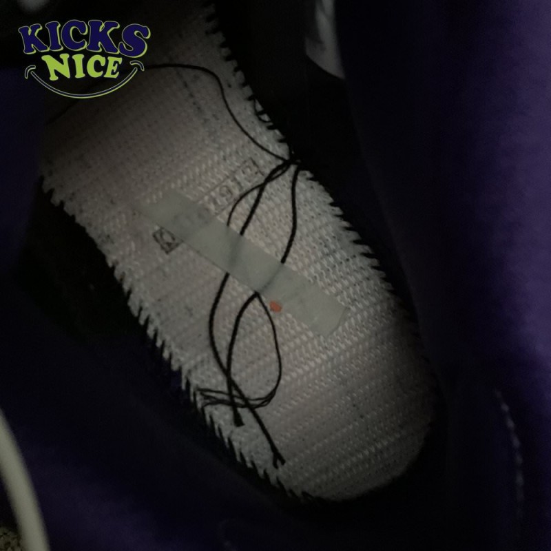 Dunk Low SB 'Night of Mischief' Size 36-45 Dunk Low SB 'Night of Mischief' Size 36-45