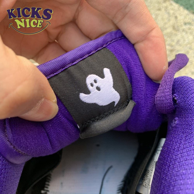Dunk Low SB 'Night of Mischief' Size 36-45 Dunk Low SB 'Night of Mischief' Size 36-45