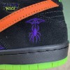 Dunk Low SB 'Night of Mischief' Size 36-45 Dunk Low SB 'Night of Mischief' Size 36-45