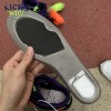 Dunk Low SB 'Night of Mischief' Size 36-45 Dunk Low SB 'Night of Mischief' Size 36-45