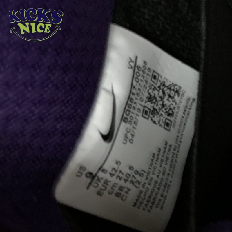 Dunk Low SB 'Night of Mischief' Size 36-45 Dunk Low SB 'Night of Mischief' Size 36-45