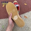 Dunk Low SB 'What The Paul' Size 40-47.5 Dunk Low SB 'What The Paul' Size 40-47.5