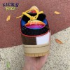 Dunk Low SB 'What The Paul' Size 40-47.5 Dunk Low SB 'What The Paul' Size 40-47.5