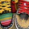 Dunk Low SB 'What The Paul' Size 40-47.5 Dunk Low SB 'What The Paul' Size 40-47.5