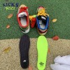 Dunk Low SB 'What The Paul' Size 40-47.5 Dunk Low SB 'What The Paul' Size 40-47.5