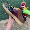 Dunk Low SB 'What The Paul' Size 40-47.5 Dunk Low SB 'What The Paul' Size 40-47.5