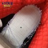 Dunk Low SB 'What The Paul' Size 40-47.5 Dunk Low SB 'What The Paul' Size 40-47.5