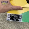 Dunk Low SB 'What The Paul' Size 40-47.5 Dunk Low SB 'What The Paul' Size 40-47.5