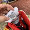 Dunk Low SB 'What The Paul' Size 40-47.5 Dunk Low SB 'What The Paul' Size 40-47.5