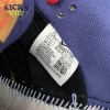 Dunk Low SB 'Wheat Dark Purple' Size 36-46 Dunk Low SB 'Wheat Dark Purple' Size 36-46