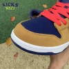 Dunk Low SB 'Wheat Dark Purple' Size 36-46 Dunk Low SB 'Wheat Dark Purple' Size 36-46