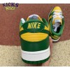 Dunk Low SP 'Brazil' 2020 Size 36-46 Dunk Low SP 'Brazil' 2020 Size 36-46