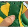 Dunk Low SP 'Brazil' 2020 Size 36-46 Dunk Low SP 'Brazil' 2020 Size 36-46