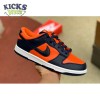 Dunk Low SP 'Champ Colors' Size 36-46 Dunk Low SP 'Champ Colors' Size 36-46