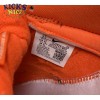 Dunk Low SP 'Champ Colors' Size 36-46 Dunk Low SP 'Champ Colors' Size 36-46