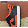 Dunk Low SP 'Champ Colors' Size 36-46 Dunk Low SP 'Champ Colors' Size 36-46