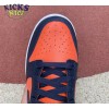 Dunk Low SP 'Champ Colors' Size 36-46 Dunk Low SP 'Champ Colors' Size 36-46